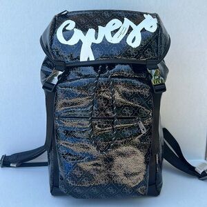 New GUESS Men’s Backpack